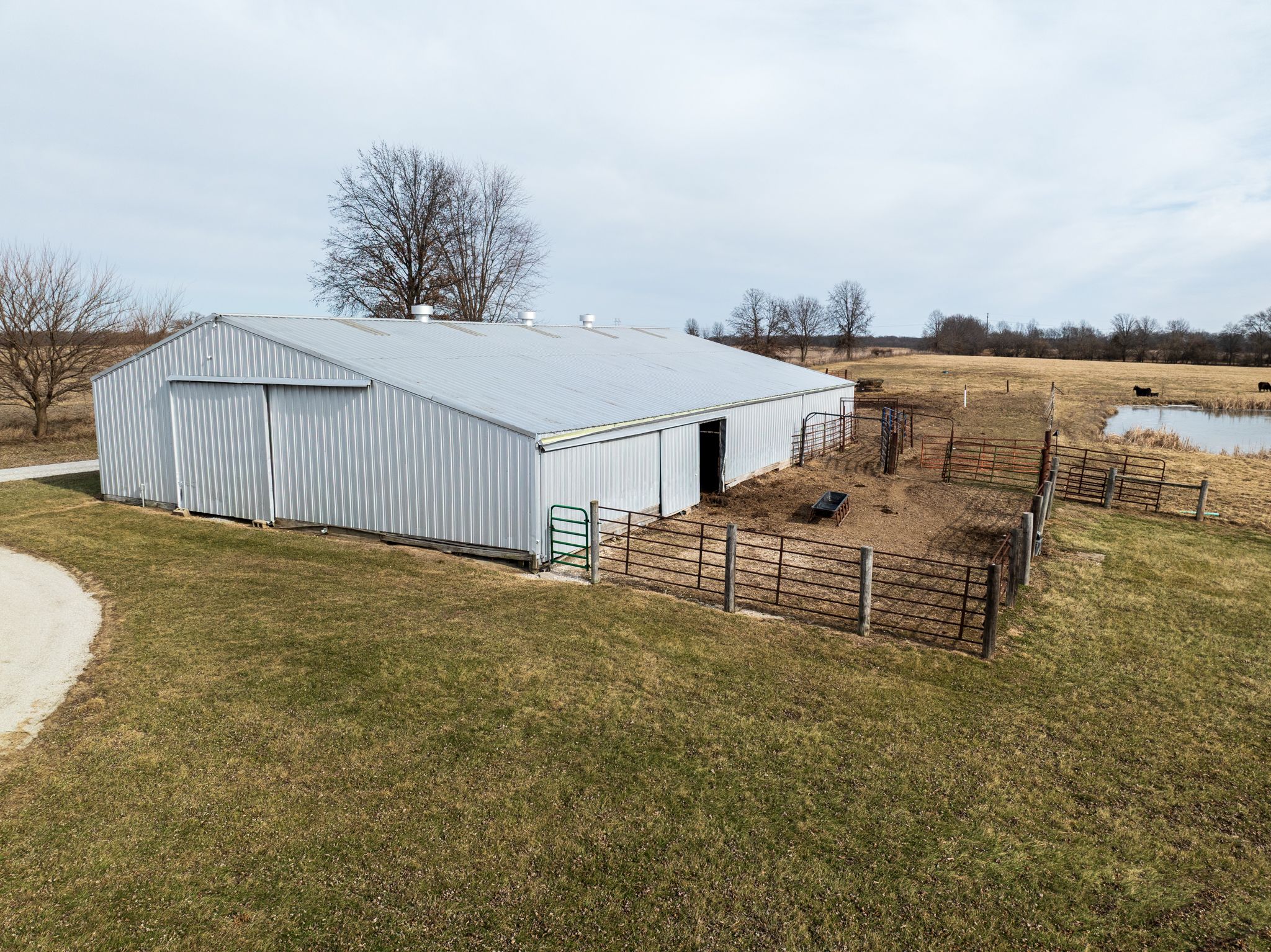 Listing Photo: Audrain 120-13